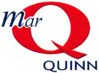 MAR Q QUINN