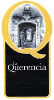 Q LA QUERENCIA