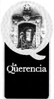 Q LA QUERENCIA