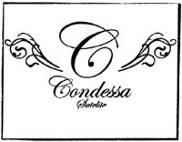 CONDESSA SATELITE