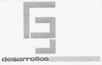 3G DESARROLLOS