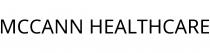 MCCANN HEALTHCARE