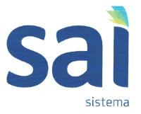 SAI SISTEMA