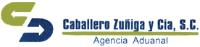 CABALLERO ZUÑIGA Y CIA