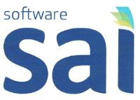SOFTWARE SAI