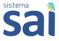 SISTEMA SAI
