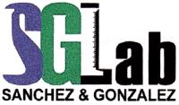 SGLAB SANCHEZ & GONZALEZ