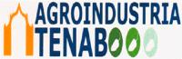 AGROINDUSTRIA TENABO