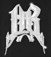 HAGAMOS RUIDO