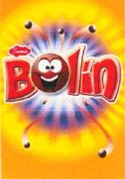 BREMEN BOLÍN