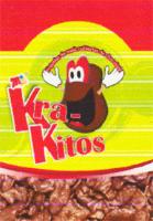 MZ KRA KITOS