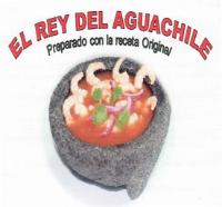 EL REY DEL AGUACHILE