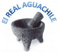 EL REAL AGUACHILE