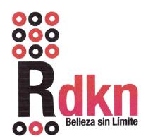 RDKN BELLEZA SIN LÍMITE
