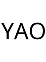 YAO