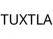 TUXTLA