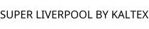SUPER LIVERPOOL BY KALTEX