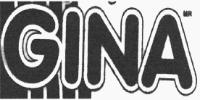 GINA