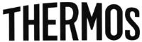 THERMOS
