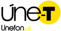 ÚNE-T UNEFON