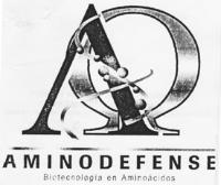 AMINODEFENSE AQ