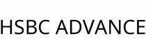 HSBC ADVANCE