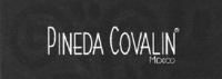 PINEDA COVALIN
