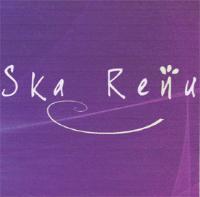 SKA RENU