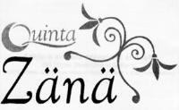 QUINTA ZÄNÄ