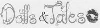 DOLLS & TALES