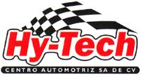 HY TECH