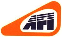 AFI