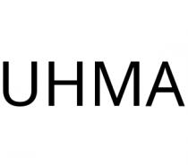UHMA