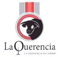 CARNES SELECTAS LA QUERENCIA