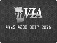 M VIA 4465 4200 0017 2878
