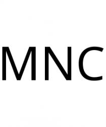 MNC