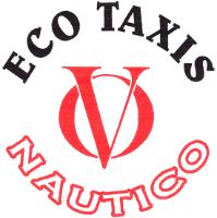 OV NAUTICO