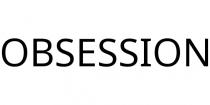 OBSESSION