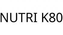 NUTRI K80