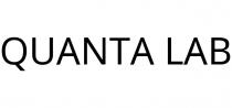 QUANTA LAB