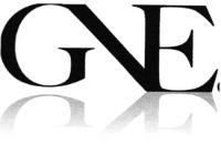 GNE