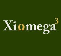 XIOMEGA 3
