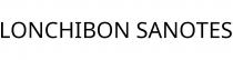 LONCHIBON SANOTES