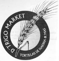 D' TRIGO MARKET