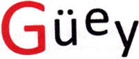 GÜEY