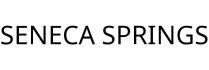 SENECA SPRINGS