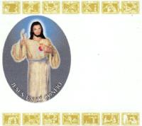 JESÚS EN TÍ CONFÍO