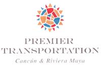 PREMIER TRANSPORTATION