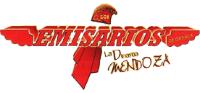 LOS EMISARIOS DE OAXACA LA DINASTIA MENDOZA