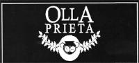 OLLA PRIETA